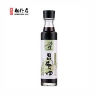 味全 - 味全淬釀日式和風醬油露-北海道昆布300ml