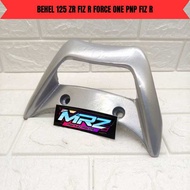 Behel 125ZR 125 ZR PNP Fiz R FizR F1zR Force One Behel Pegangan Planger Belakang 125zr Malaysia PNP 