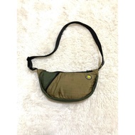 Sling Bag Sling Bag Sling Bag