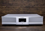 IsoTek “EVO3 SIGMAS” 清潔電源逆變器，原廠包裝盒