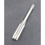 Tap M10×10,25 OSG japan .tap Lock bolt 14 M10×1.25 osg japan used sharp