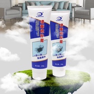 Waterproof Wall Repair Cream Wall Repair Cream Mending Oilment