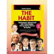 [PE] The Habit