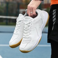 Badminton Shoes Table Tennis Shoes Tennis Shoes