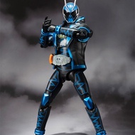 S.H.Figuarts Kamen Rider Specter (Kamen Rider Ghost) SHF
