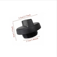 12180-21010 12180-28010, Suitable for Toyota Avalon Toyota Oil Cap Auto Parts WORT