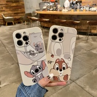 Case OPPO reno 8T 7 2 3 4 5 6 pro 8 Z 2Z 4Z 5Z 7Z 8Z 2F 4F 5F 10X ZOOM reno2f reno7z reno8z reno8 reno4 reno7 4G reno6 reno5 pro 5G A91 Stitch MF151T Soft Cover Phone Case