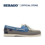 Sebago Mens Shoes Spinnaker