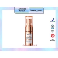 Original Skintific Retinol Renewal Serum