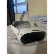 Pico 4 Ultra Used (COD only)