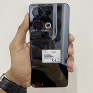 OPPO RENO 8 PRO 5G 12/256