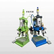 Pneumatic Press Pneumatic Riveting Cylinder