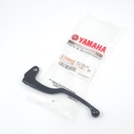 Original Clutch Handle Yamaha F1ZR 4WHKiri Yamaha F1ZR F1 Z Clutch Handle Lever/ - 4WH-H3912-00 prem