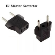 OVER FLAT ADAPTOR CONNECTION PLUG / FLAT CONNECTION PLUG FLAT ELECTRICAL PLUG CHARGER CONNECTION