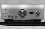 DENON PMA-2500NE 天龍合併放大器