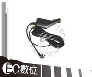 【EC數位】HD DVR 行車紀錄器 專用 支架 MINI  吸盤 車架 腳架 C63