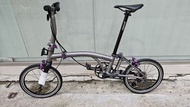 Aceoffix c5