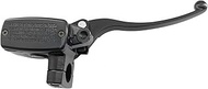 Clutch Lever Brake Pump for Master for Honda CB250 Jade Honret 250 VT250 CB400 SF CB400SS CB-1 400 C