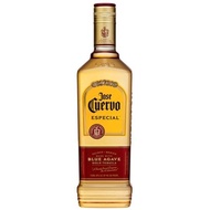 Tequila Jose Cuervo Gold 750ml Mexico