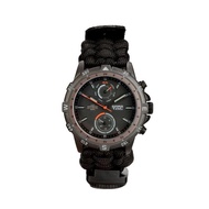 EIGER PRINCETON TACTICAL WATCH - Black