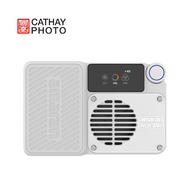 Aputure amaran Ace 25C RGBWW Mini Panel Light Kit