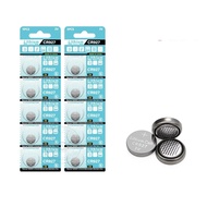 CR927 CR 927  Lithium Batteries For Toy Clock Watch Remote Control Laser Light DL927 BR927 BR927-1W 
