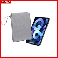 YRBWD Tablet Sleeve  Keyboard Cover Water Resistant Bag  for Dell//