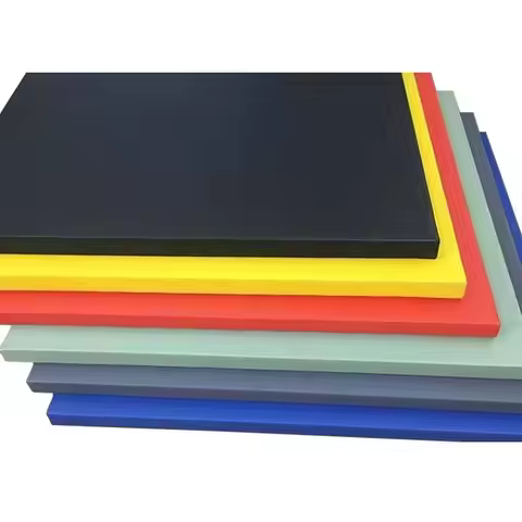 Hot Sale Professional Wushu IJF Standard BJJ MMA Judo Tatami 4cm Wrestling Mat