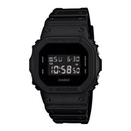 original [Baak] Casio G-shock DW5600 Japan WaterProof Digital  Watch