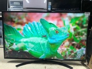 LG 49吋 49inch 49UN7400 4K 智能電視 Smart TV $3500