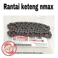 rantai rante keteng yamaha nmax aerox lexi original 94568-f9096