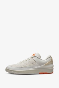 Air Jordan 2 低筒鞋 Shelflife