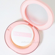 foundation foundation full coverage 10.20 Magnetic Suction Box Matte Makeup Feel One Flash Soft Focu