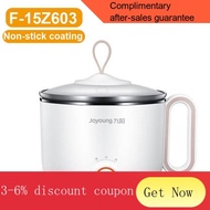 multi cooker 220V Household Mini Electric Rice Cooker Portable Multi Cooker Safety Protection Mini Cooking Pot For Trave