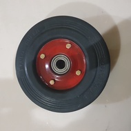 Banlo 200/8 Trolley Wheels