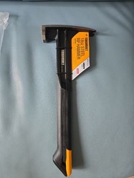 Toughbuilt 18oz Hammer 鎚仔