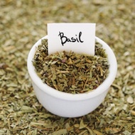 Dried Basil, Basil - Spice Basil LivaspicePiece