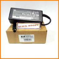 HP Charger Adapter Compaq Presario Original CQ40 CQ41 CQ42 CQ43 CQ45 CQ35 CQ20 CQ60 CQ70 18.5V 3.5A.
