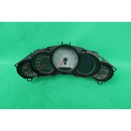 PORSCHE PANAMERA 970 METER GTS