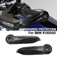 Motorcycle handguard protection Kit R1300GS for BMW R 1300 GS 2023 2024 handguard cover decorative c