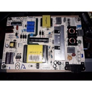 (BD55) HISENSE 40K20P POWER SUPPLY BOARD RSAG7.820.5535/ROH