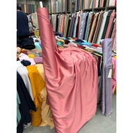 Ellecabana/ Ellisab satin Fabric Fabric satin