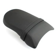 ที่นั่งผู้โดยสาร BMW R18 Original Dreamer ที่นั่งหลังพิเศษสำหรับฤดูใบไม้ผลิและฤดูใบไม้ร่วง ที่รองเท้