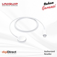Charger iWatch Magnetic wireless charging usb-c cable charger all series