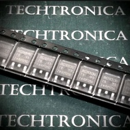 Transistor IGBT IRG7R313U IRG7R313UTR IRG7R313 7R313 TO-252