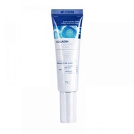 骨膠原蛋白美白抗皺眼霜