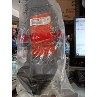 All New NMAX Air Filter Type B6H-E4451-00 Original Yamaha