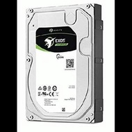 Seagate 2TB 7200RPM HDD 並行輸入品