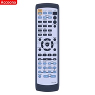 【Hot ticket】 Remote Control For Onkyo Rc-478m Rc-479s Home Theater Htr500 Txsr500 Ht-R320 R420 R8230