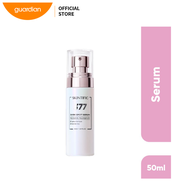 Skintific Symwhite 377 Dark Spot Serum 50Ml